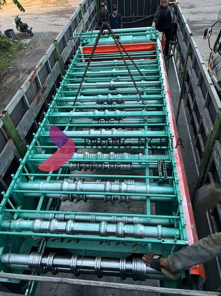 Tiết kiệm tiền bạc khi sử dụng dịch chở đồ giá rẻ.