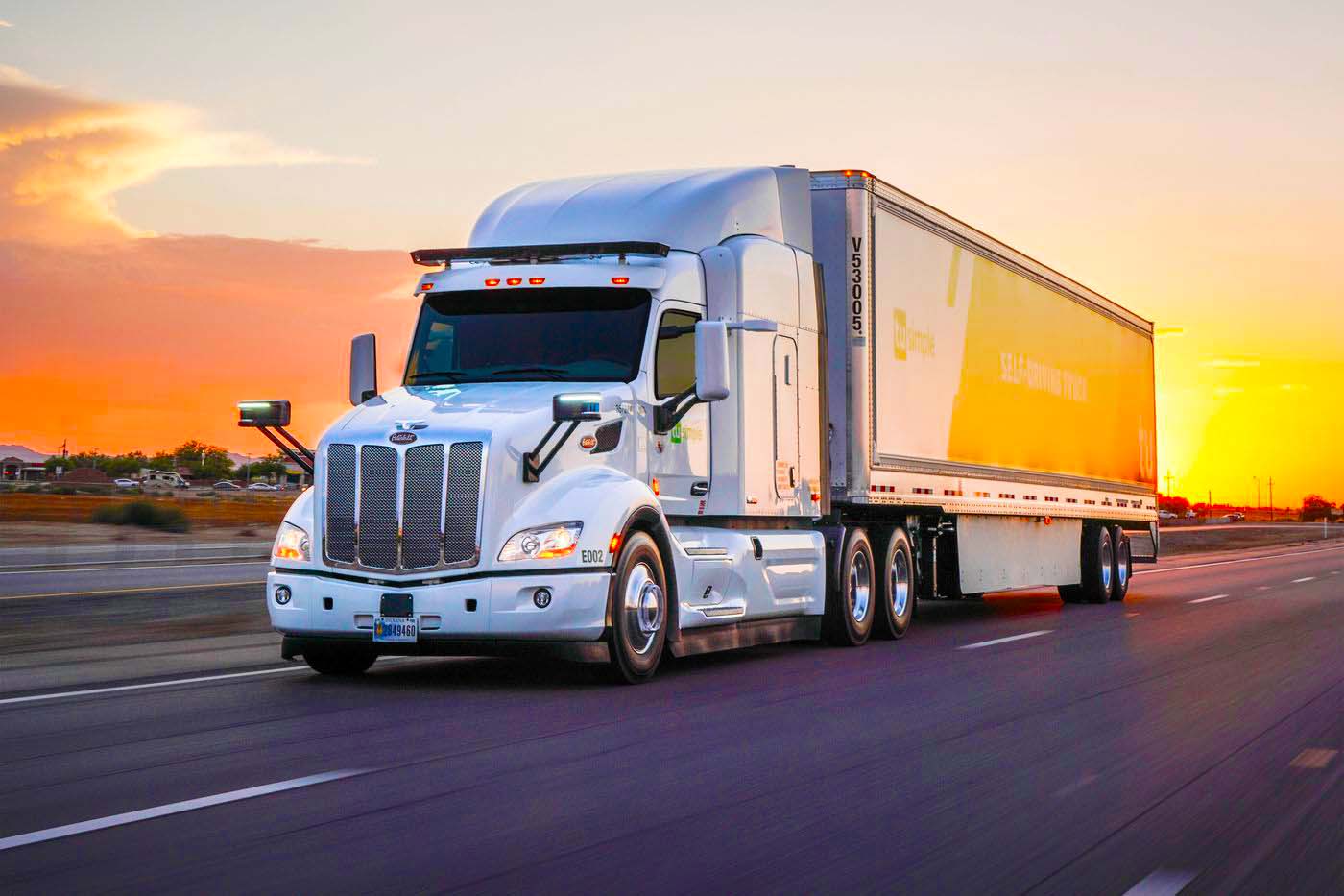 Công ty vận tải Trọng Nghĩa chuyên cung cấp dịch vụ cho thuê xe tải chở hàng đi tỉnh giá rẻ, uy tín, đội xe lớn đa dạng chủng loại đáp ứng nhanh mọi nhu cầu của quý khách!